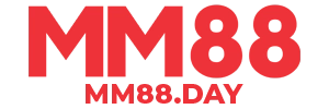 mm88 day